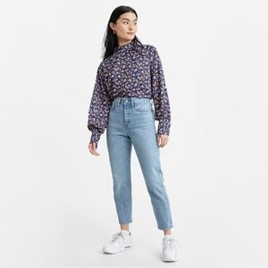 ✨NWT✨ Levi’s Premium Wedgie